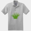 DryBlend ® 6 Ounce Jersey Knit Sport Shirt Thumbnail