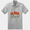 DryBlend ® 6 Ounce Jersey Knit Sport Shirt Thumbnail