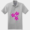 DryBlend ® 6 Ounce Jersey Knit Sport Shirt Thumbnail