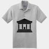 DryBlend ® 6 Ounce Jersey Knit Sport Shirt Thumbnail