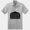 DryBlend ® 6 Ounce Jersey Knit Sport Shirt Thumbnail