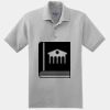 DryBlend ® 6 Ounce Jersey Knit Sport Shirt Thumbnail