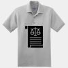 DryBlend ® 6 Ounce Jersey Knit Sport Shirt Thumbnail