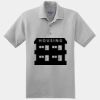 DryBlend ® 6 Ounce Jersey Knit Sport Shirt Thumbnail