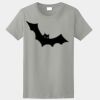 Women's Ultra Cotton ® 100% US Cotton T Shirt Thumbnail