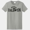 Women's Ultra Cotton ® 100% US Cotton T Shirt Thumbnail
