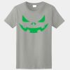 Women's Ultra Cotton ® 100% US Cotton T Shirt Thumbnail