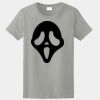 Women's Ultra Cotton ® 100% US Cotton T Shirt Thumbnail