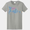 Women's Ultra Cotton ® 100% US Cotton T Shirt Thumbnail