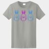 Women's Ultra Cotton ® 100% US Cotton T Shirt Thumbnail