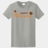Women's Ultra Cotton ® 100% US Cotton T Shirt Thumbnail