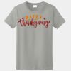 Women's Ultra Cotton ® 100% US Cotton T Shirt Thumbnail
