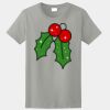 Women's Ultra Cotton ® 100% US Cotton T Shirt Thumbnail