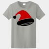 Women's Ultra Cotton ® 100% US Cotton T Shirt Thumbnail