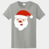 Women's Ultra Cotton ® 100% US Cotton T Shirt Thumbnail