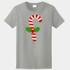 Women's Ultra Cotton ® 100% US Cotton T Shirt Thumbnail