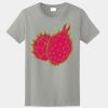 Women's Ultra Cotton ® 100% US Cotton T Shirt Thumbnail