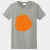 Women's Ultra Cotton ® 100% US Cotton T Shirt Thumbnail