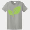 Women's Ultra Cotton ® 100% US Cotton T Shirt Thumbnail