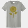 Women's Ultra Cotton ® 100% US Cotton T Shirt Thumbnail