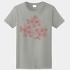 Women's Ultra Cotton ® 100% US Cotton T Shirt Thumbnail