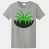 Women's Ultra Cotton ® 100% US Cotton T Shirt Thumbnail
