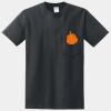 DryBlend ® 50 Cotton/50 Poly Pocket T Shirt Thumbnail