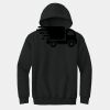 Youth Heavy Blend Hooded Sweatshirt Thumbnail