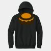 Youth Heavy Blend Hooded Sweatshirt Thumbnail