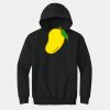 Youth Heavy Blend Hooded Sweatshirt Thumbnail